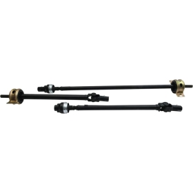 ALL BALLS Complete Propeller Shaft POLARIS GENERAL 4 1000cc 2017-2019