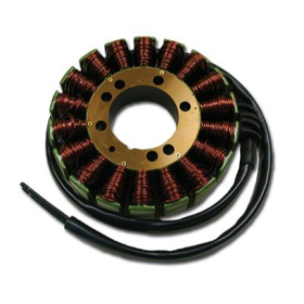 ELECTREX Stator Yamaha YZF-R1 1000 2002-2003