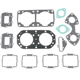 VERTEX Pro-Formance Full Top End Gasket Kit Kawasaki JH / JS / JT 750cc 92-02