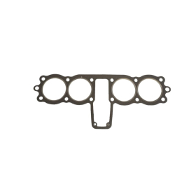 WISECO Head gasket Honda CB F / R 1100 81-83