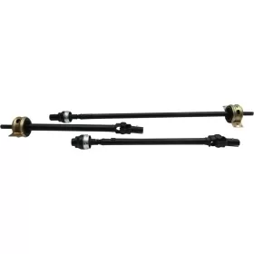 ALL BALLS Complete Propeller Shaft POLARIS GENERAL 4 1000cc 2017-2019