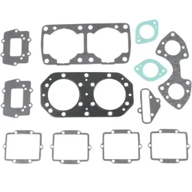 VERTEX Pro-Formance Full Top End Gasket Kit Kawasaki JH / JS / JT 750cc 92-02