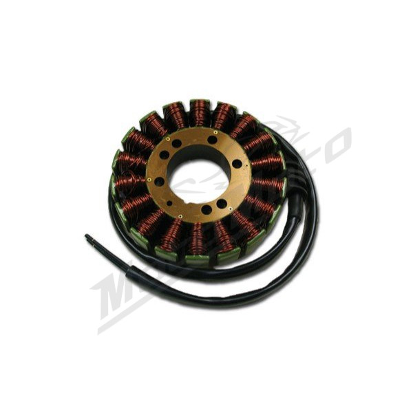 ELECTREX Stator Yamaha YZF-R1 1000 2002-2003
