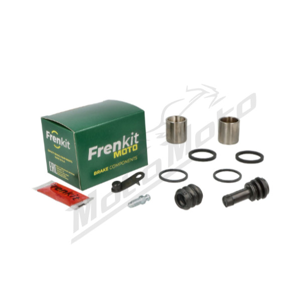 Frenkit front brake caliper repair kit Kawasaki / Suzuki 600-1500cc 98-21