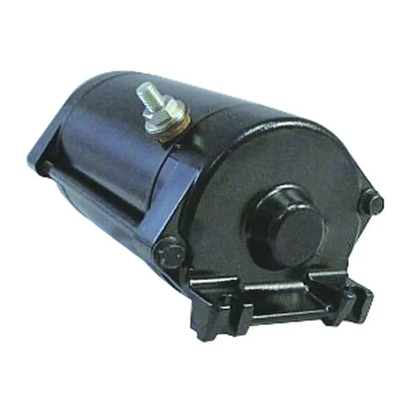PARTS UNLIMITED Starter KAWASAKI VN / W 650-900cc 86-24