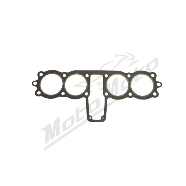WISECO Head gasket Honda CB F / R 1100 81-83