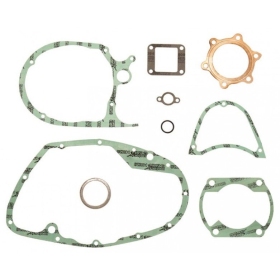 CENTAURO Complete Engine Gasket Set YAMAHA TY 250 1976-1980