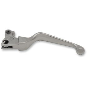 DRAG SPECIALTIES OEM-Style Lever Harley Davidson FLHR / FLHRC / FLHRCI / FLHRI / FLHRS 883-1690cc 96-17