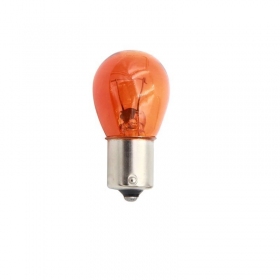 Light bulb BA15S 12V/21W