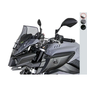 MRA Priekinis stiklas "NS" YAMAHA MT -10