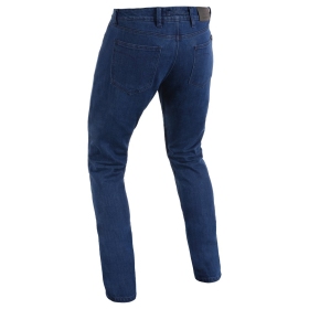 Oxford Super Jeans Slim Indigo