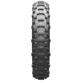 Padanga BRIDGESTONE BATTLECROSS E50 TT 70P 140/80 R18