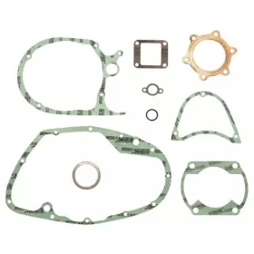 CENTAURO Complete Engine Gasket Set YAMAHA TY 250 1976-1980