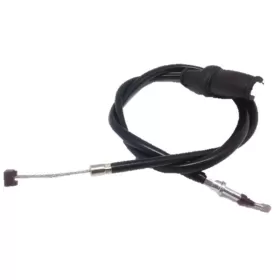 Maxtuned Clutch cable Aprilia / Derbi / Gilera 50cc 06->