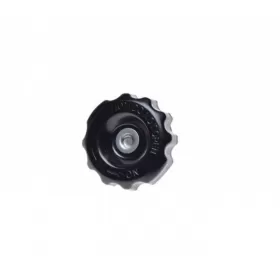 Radiator cap HONDA 