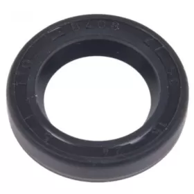 Oil seal 15x24x5