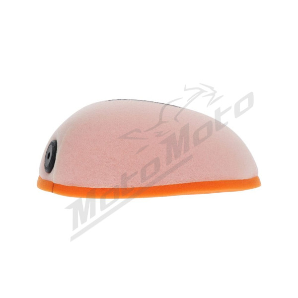 TWIN AIR Air Filter Fantic XE / XX 125-250cc 23-24