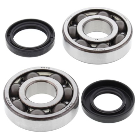 4Ride Crankshaft Bearing Kit YAMAHA WR 200 1992