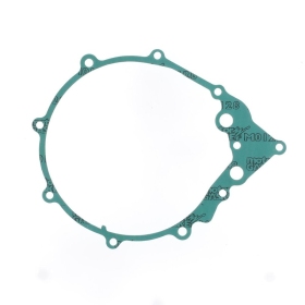 ATHENA Generator Side Gasket HONDA XL / XR 600 83-98