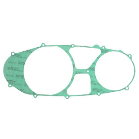 Athena Clutch cover gasket Kymco Xciting 400 13-16