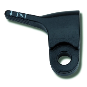 HOT START LEVER FOR 87221 HANDLE