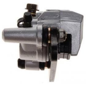 SALE! Front brake caliper ROMET VIA CITY