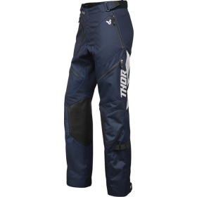 THOR Women's Terrain Over-the-Boot Pants