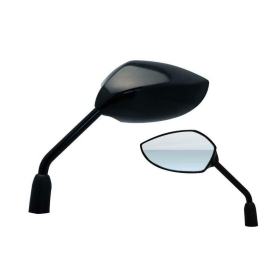 V PARTS Cool Universalūs veidrodėliai M10/125 (pora)