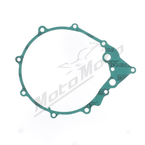 ATHENA Generator Side Gasket HONDA XL / XR 600 83-98