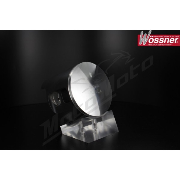 WÖSSNER Forged Piston 71,93-71-95mm Evo-Set / TM Racing 300 97-19