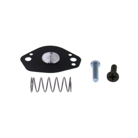 ALL BALLS Air Cut-Off Valve Rebuild Kit Yamaha TT-R 125 00-25