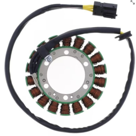 Athena generatorius BMW / Husqvarna 650-900cc 06-19