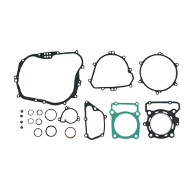 Namura Gasket Set Kawasaki KLX 300 97-07