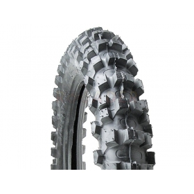 Padanga ENDURO AWINA F724 TT 110/90 R19