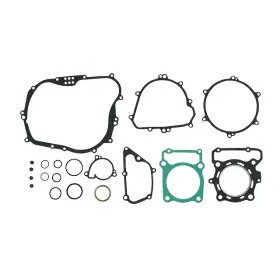 Namura Gasket Set Kawasaki KLX 300 97-07