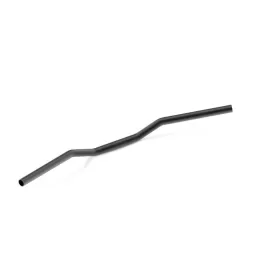 ZARD Sport Low Handlebar 25,4mm Harley Davidson FLDE / FLHR / FXBB / FXDF FXST 883-1923cc 08-23