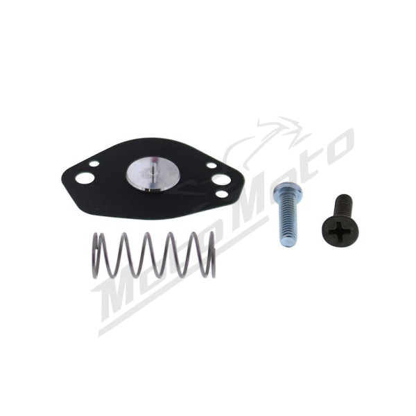ALL BALLS Air Cut-Off Valve Rebuild Kit Yamaha TT-R 125 00-25