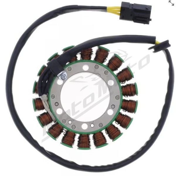 Athena generatorius BMW / Husqvarna 650-900cc 06-19