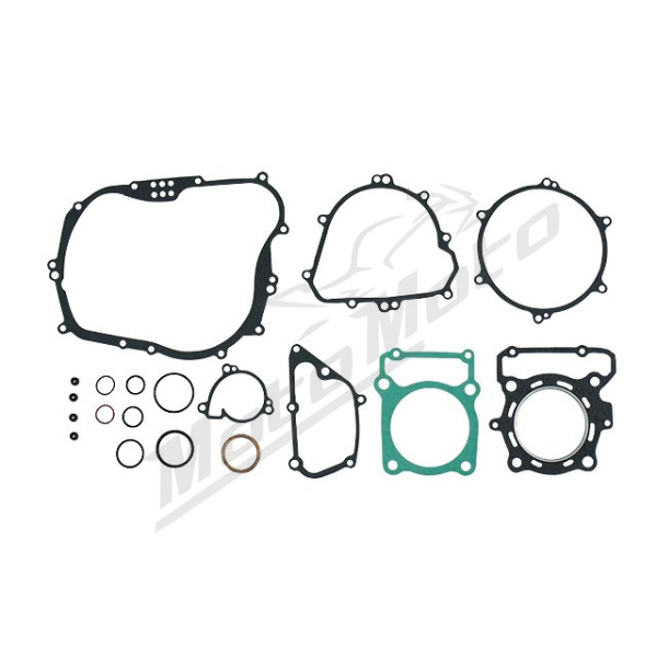 Namura Gasket Set Kawasaki KLX 300 97-07