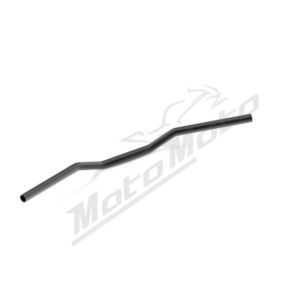 ZARD Sport Low Handlebar 25,4mm Harley Davidson FLDE / FLHR / FXBB / FXDF FXST 883-1923cc 08-23
