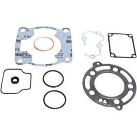 MOOSE OFFROAD Top End Gasket Kit Kawasaki KX 85 I / KX 85 II 14-22