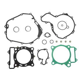 Namura Seal Kit Polaris Predator 500 03-04