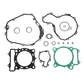 Namura Seal Kit Polaris Predator 500 03-04