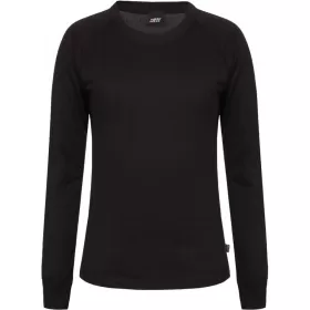 Rukka Mark Functional Dviejų dalių kostiumas