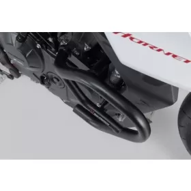 SW-MOTECH Crash Bar Honda CB 750 23-24