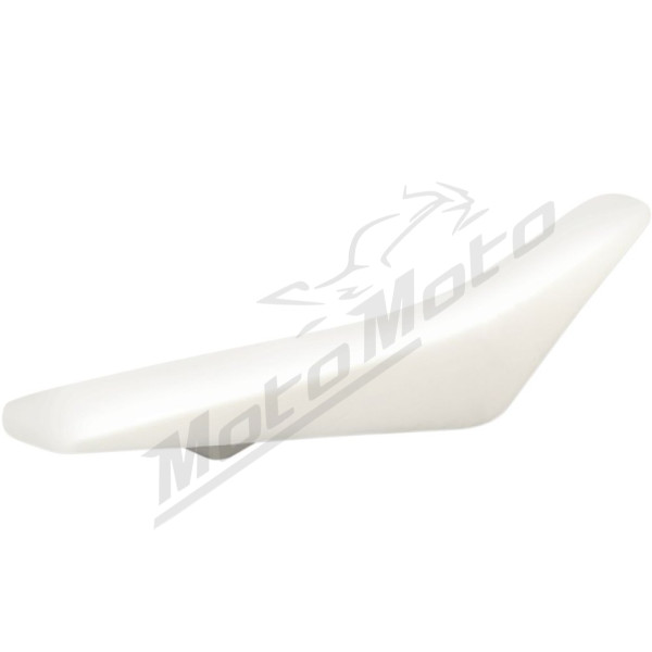 Blackbird Racing Sėdynės putos Yamaha YZ 125-250cc 02-21