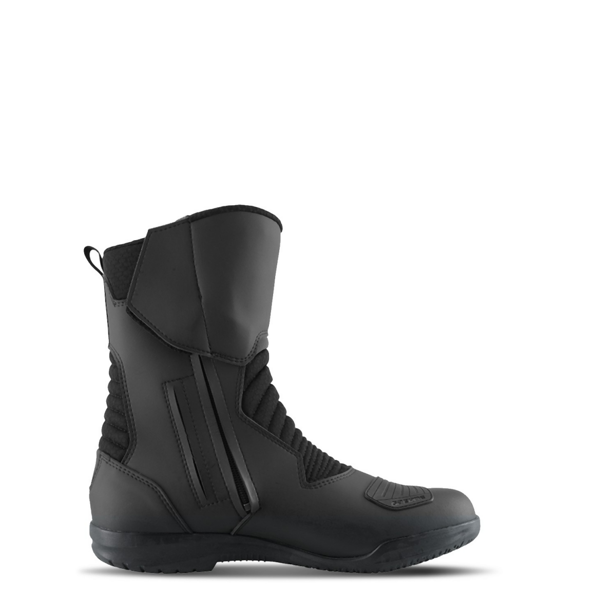 Gaerne BUTY G-DURAN Batai