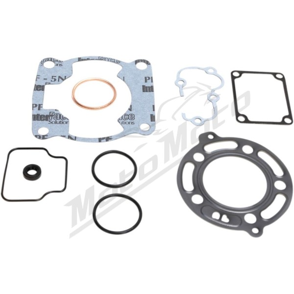 MOOSE OFFROAD Top End Gasket Kit Kawasaki KX 85 I / KX 85 II 14-22