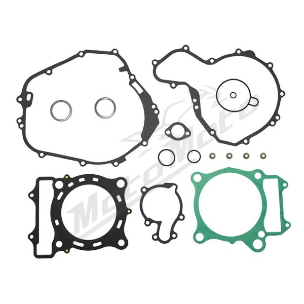 Namura Seal Kit Polaris Predator 500 03-04