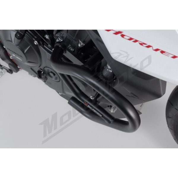 SW-MOTECH Crash Bar Honda CB 750 23-24